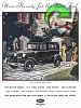 Ford 1930 060.jpg